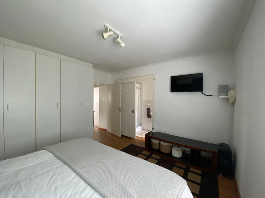 To Let 2 Bedroom Property for Rent in Oude Westhof Western Cape